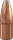 SPEER GESCHOSSE .416/.416 350GR MAG-TIP 50/250