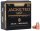SPEER GESCHOSSE .45/.458 300GR HP/CANN 50/250