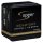 SPEER GESCHOSSE .270/.277 115GR BTSP 50/1000