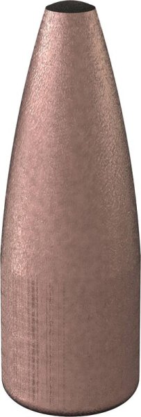 SPEER GESCHOSSE .270/.277 90GR SP 50/1000