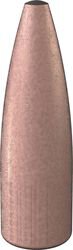 SPEER GESCHOSSE .30/.308 150GR SP 50/1000