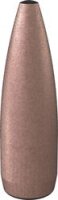 SPEER GESCHOSSE .30/.308 150GR BTSP 50/1000
