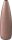 SPEER GESCHOSSE .30/.308 150GR BTSP 50/1000