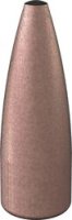 SPEER GESCHOSSE .310/.310 123GR SP 50/1000