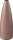 SPEER GESCHOSSE .310/.310 123GR SP 50/1000