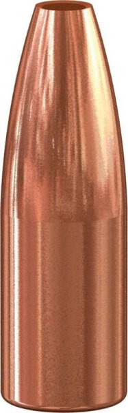SPEER GESCHOSSE .22/.224 52GR HP 1000/BOX