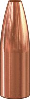 SPEER GESCHOSSE .22/.224 52GR HP 1000/BOX