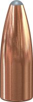 SPEER GESCHOSSE .22/.224 55GR SPITZER SP 1000/BOX