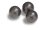 SPEER VORDERLADERGESCHOSSE .445" 132GR 100/500