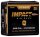 SPEER GESCHOSSE .30/.308 172GR IMPACT 50/250