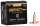 SPEER GESCHOSSE .30/.308 190GR IMPACT 50/250
