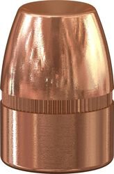 SPEER GESCHOSSE .475/.475 275GR DCHP/CANN 50/250