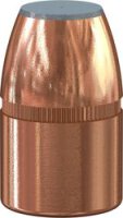 SPEER GESCHOSSE .475/.475 325GR DCSP/CANN 50/250