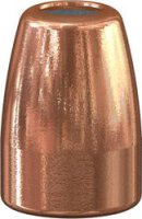 SPEER GESCHOSSE .25/.251 35GR GDHP 100/500