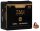SPEER GESCHOSSE 9MM/.355 115GR TMJ RN 100/500
