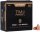 SPEER GESCHOSSE 9MM/.355 147GR TMJ FN 100/500
