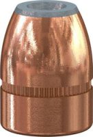 SPEER GESCHOSSE .38/.357 110GR JHP/CANN 100/500