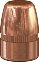 SPEER GESCHOSSE .38 SPECIAL/.357 110GR GDHP SB/CANN 100/500