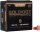 SPEER GESCHOSSE .357 MAGNUM/.357 125GR GDHP/CANN 100/500