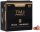SPEER GESCHOSSE .38/.357 125GR TMJ FN/CANN 100/500