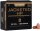 SPEER GESCHOSSE .38/.357 158GR JHP/CANN 100/500