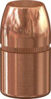 SPEER GESCHOSSE .38/.357 158GR DCHP/CANN 100/500