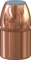 SPEER GESCHOSSE .38/.357 158GR JSP/CANN 100/500