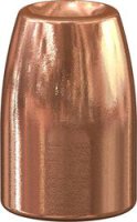 SPEER GESCHOSSE .357 SIG/.355 125GR GDHP 100/500