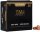 SPEER GESCHOSSE .357 SIG/.355 125GR TMJ FN 100/500
