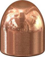 SPEER GESCHOSSE 9MM MAKAROV/.364 95GR TMJ RN 100/500
