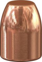 SPEER GESCHOSSE 10MM/.400 155GR TMJ FN 100/500