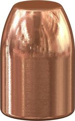SPEER GESCHOSSE 10MM/.400 180GR TMJ FN 100/500