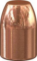 SPEER GESCHOSSE 10MM/.400 180GR TMJ FN 100/500