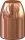 SPEER GESCHOSSE 10MM/.400 180GR TMJ FN 100/500