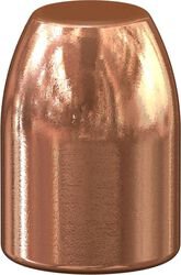 SPEER GESCHOSSE 10MM/.400 165GR TMJ FN 100/500