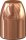 SPEER GESCHOSSE 10MM/.400 165GR TMJ FN 100/500