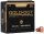 SPEER GESCHOSSE .44 MAGNUM/.429 210GR GDHP/CANN 100/500