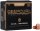 SPEER GESCHOSSE .41/.410 210GR DCHP/CANN 100/500