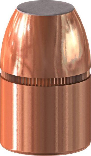 SPEER GESCHOSSE .44/.429 240GR JSP/CANN 100/500