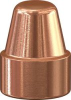 SPEER GESCHOSSE .45/.451 185GR TMJ SWC 100/500