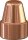 SPEER GESCHOSSE .45/.451 185GR TMJ SWC 100/500