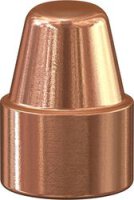SPEER GESCHOSSE .45/.451 200GR TMJ SWC 100/500