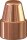 SPEER GESCHOSSE .45/.451 200GR TMJ SWC 100/500
