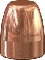 SPEER GESCHOSSE .45/.451 185GR TMJ FN 100/500