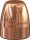 SPEER GESCHOSSE .45/.451 185GR TMJ FN 100/500