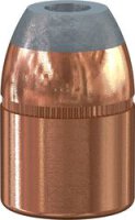 SPEER GESCHOSSE .45/.452 260GR JHP/CANN 50/250