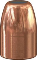 SPEER GESCHOSSE .45/.451 230GR GDHP SB 100/500