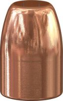 SPEER GESCHOSSE .45 AUTO/.451 230GR GDHP 100/500