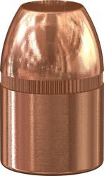 SPEER GESCHOSSE .45 COLT/.452 250GR DCHP/CANN 50/250