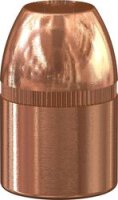 SPEER GESCHOSSE .45 COLT/.452 250GR DCHP/CANN 50/250